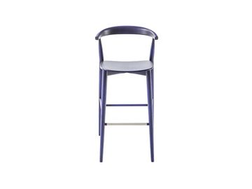 Newood Light Stool by Cappellini - view 2